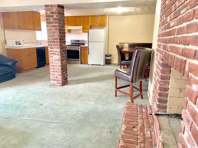 2746 E Ksel Cir, Sandy, UT 84092 — photo 11