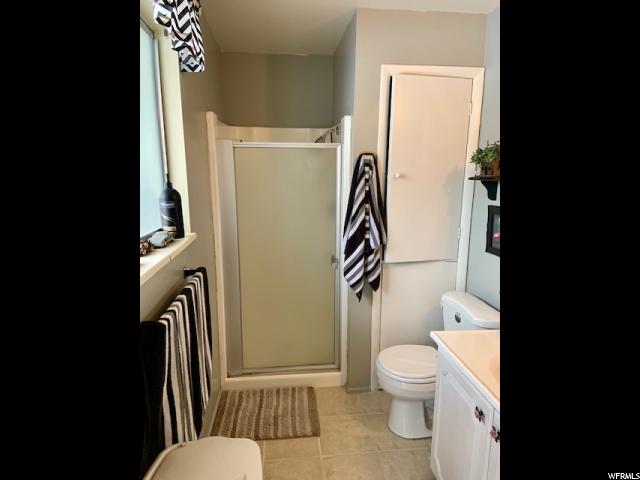 2746 E Ksel Cir, Sandy, UT 84092 — photo 7