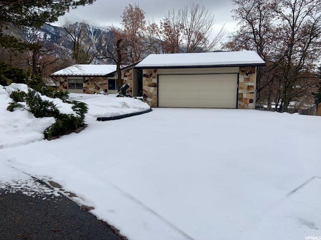 2746 E Ksel Cir, Sandy, UT 84092 — photo 3