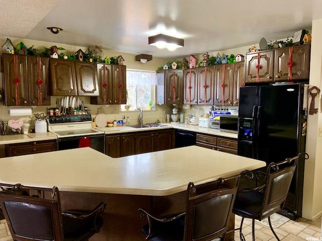 2746 E Ksel Cir, Sandy, UT 84092 — photo 6
