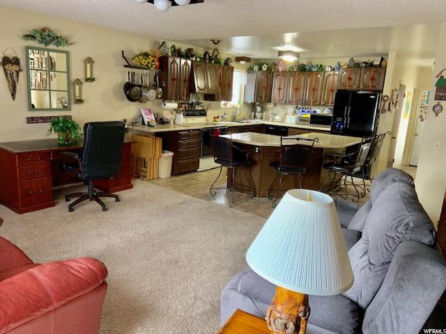 2746 E Ksel Cir, Sandy, UT 84092 — photo 8