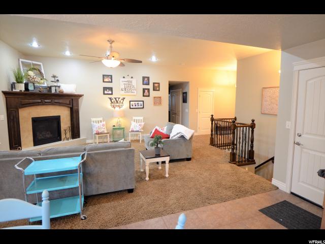 3249 N 1075 W, Pleasant View, UT 84414 — photo 10
