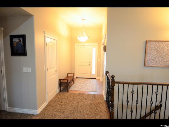 3249 N 1075 W, Pleasant View, UT 84414 — photo 6
