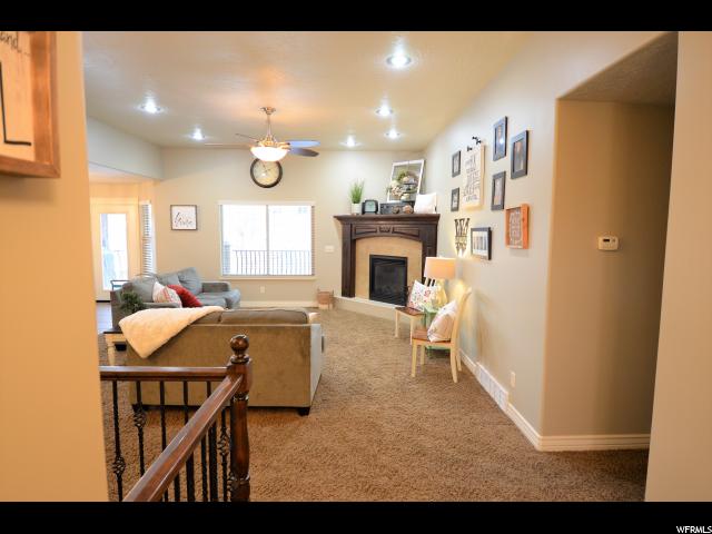 3249 N 1075 W, Pleasant View, UT 84414 — photo 8