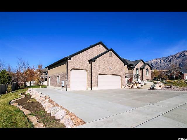 3249 N 1075 W, Pleasant View, UT 84414 — photo 2