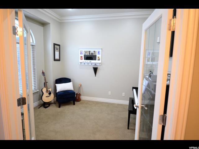 3249 N 1075 W, Pleasant View, UT 84414 — photo 7