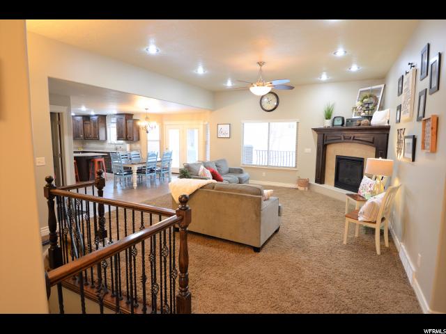 3249 N 1075 W, Pleasant View, UT 84414 — photo 9
