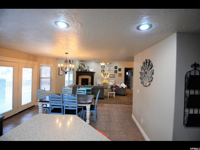 3249 N 1075 W, Pleasant View, UT 84414 — photo 12