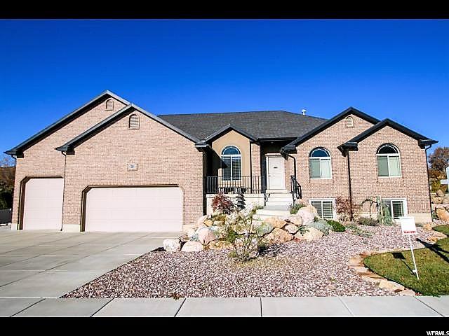 3249 N 1075 W, Pleasant View, UT 84414 — photo 3