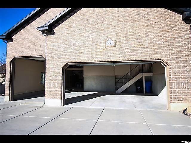 3249 N 1075 W, Pleasant View, UT 84414 — photo 4