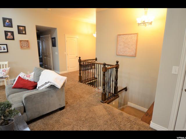 3249 N 1075 W, Pleasant View, UT 84414 — photo 11