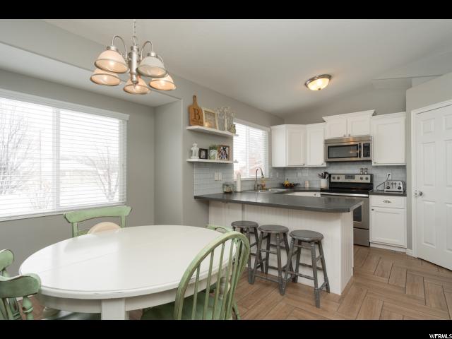 1778 N 2340 W, Clinton, UT 84015 — photo 10