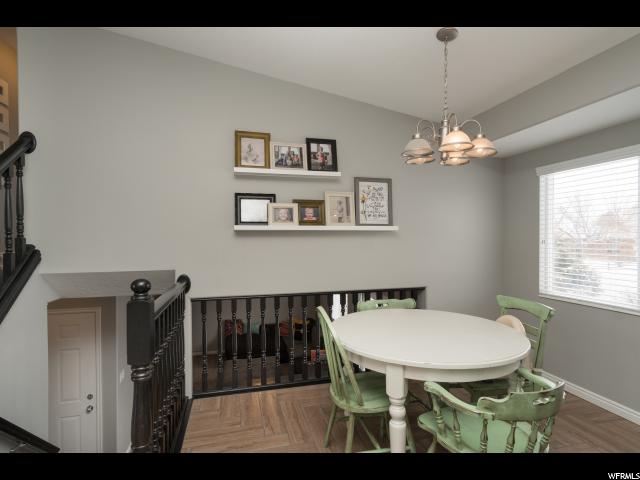 1778 N 2340 W, Clinton, UT 84015 — photo 9