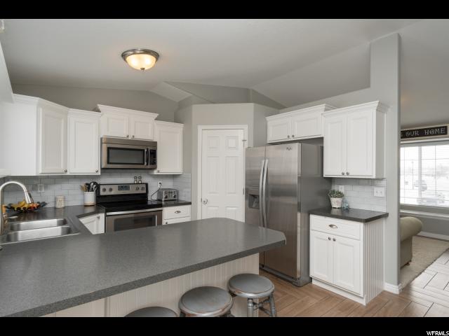 1778 N 2340 W, Clinton, UT 84015 — photo 5