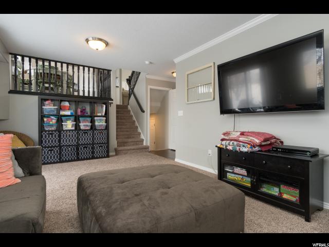 1778 N 2340 W, Clinton, UT 84015 — photo 12