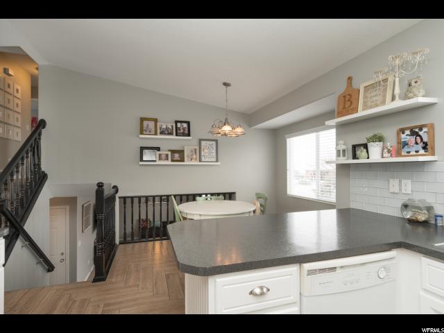 1778 N 2340 W, Clinton, UT 84015 — photo 7
