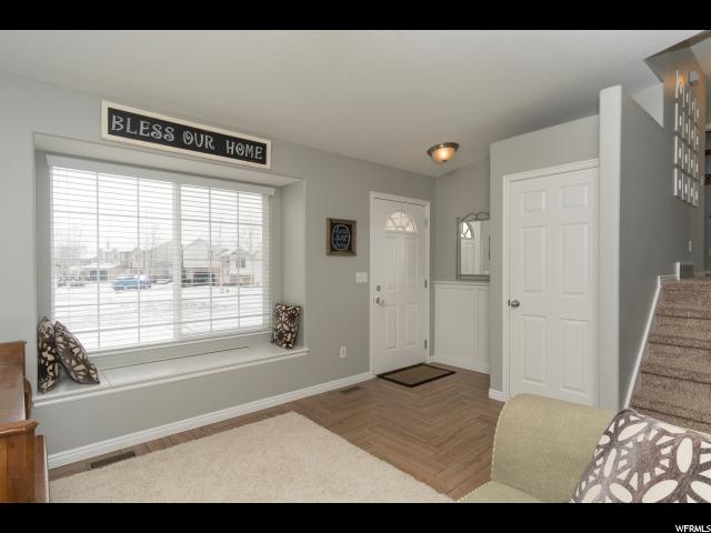 1778 N 2340 W, Clinton, UT 84015 — photo 2