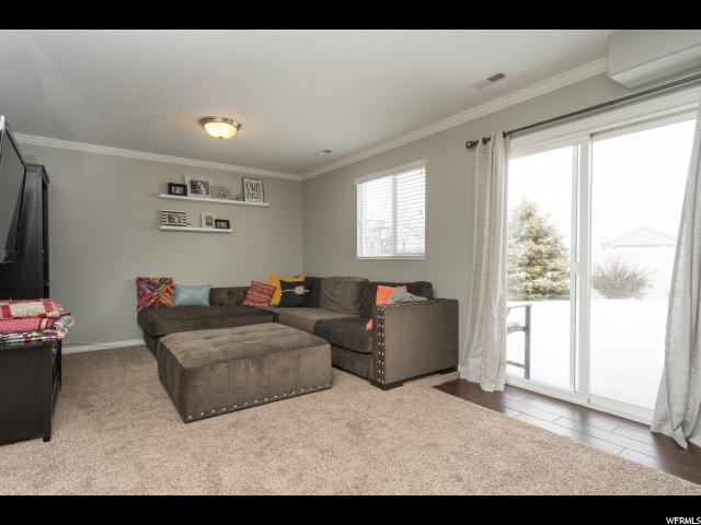 1778 N 2340 W, Clinton, UT 84015 — photo 11