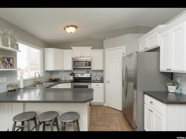 1778 N 2340 W, Clinton, UT 84015 — photo 8
