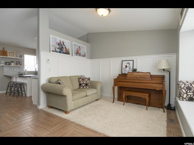 1778 N 2340 W, Clinton, UT 84015 — photo 3