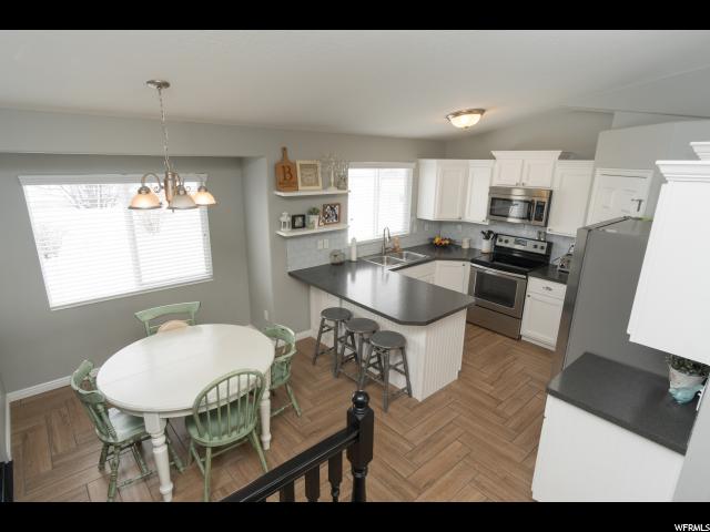 1778 N 2340 W, Clinton, UT 84015 — photo 6