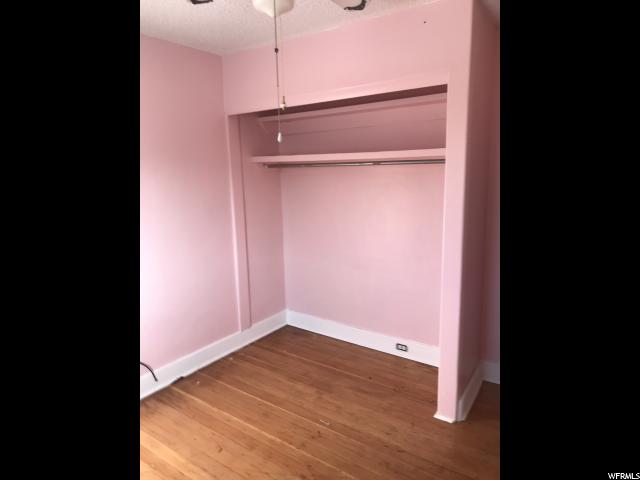 892 E River Dr, Ogden, UT 84404 — photo 3