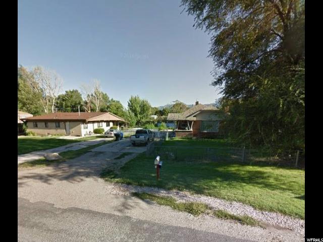 892 E River Dr, Ogden, UT 84404 — photo 6