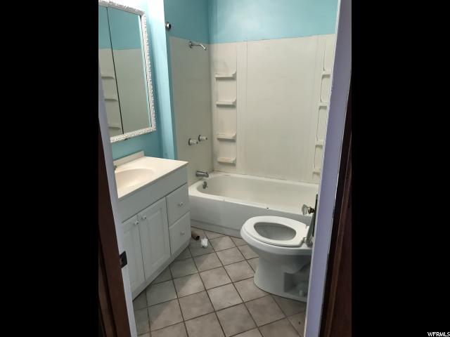 892 E River Dr, Ogden, UT 84404 — photo 4
