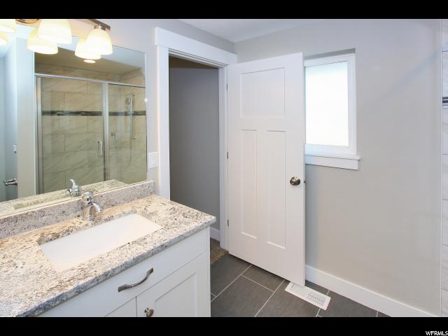 329 E James Cir S, Sandy, UT 84070 — photo 10