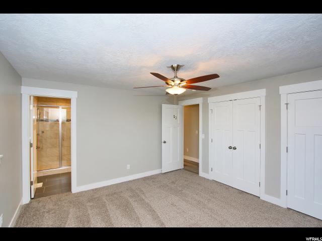 329 E James Cir S, Sandy, UT 84070 — photo 8
