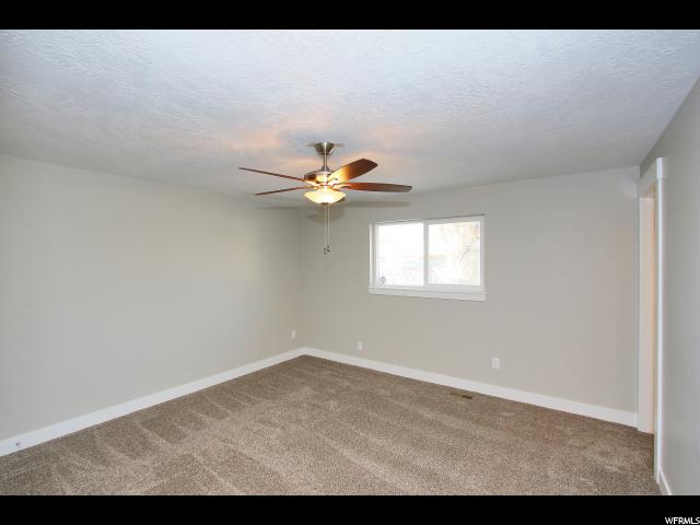 329 E James Cir S, Sandy, UT 84070 — photo 7