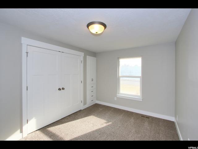 329 E James Cir S, Sandy, UT 84070 — photo 12