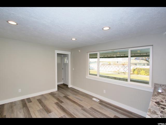 329 E James Cir S, Sandy, UT 84070 — photo 4
