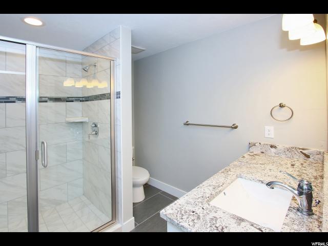 329 E James Cir S, Sandy, UT 84070 — photo 9
