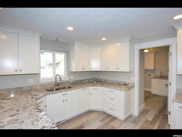 329 E James Cir S, Sandy, UT 84070 — photo 5