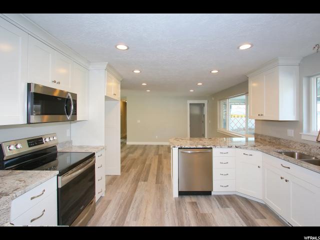 329 E James Cir S, Sandy, UT 84070 — photo 6