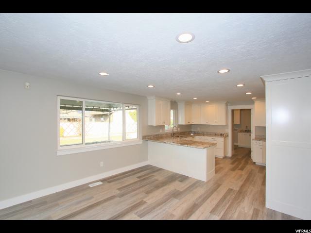 329 E James Cir S, Sandy, UT 84070 — photo 3