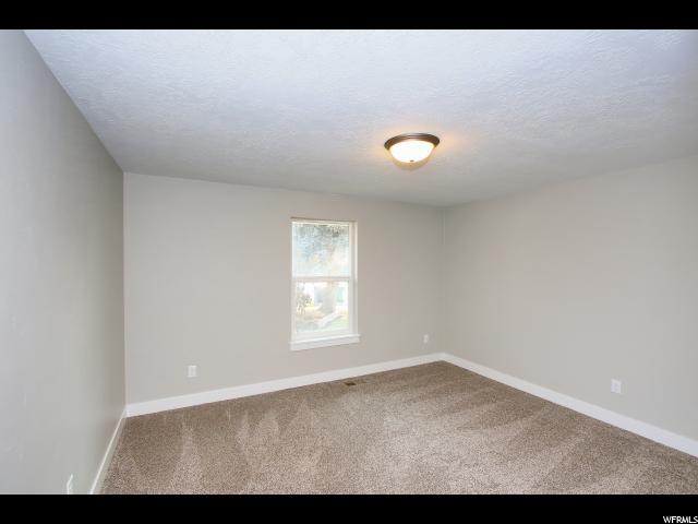 329 E James Cir S, Sandy, UT 84070 — photo 11