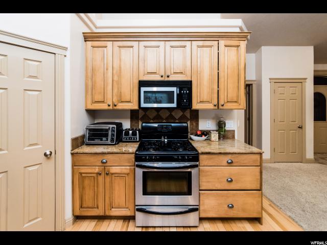 94 N Winding Way, Logan, UT 84321 — photo 6