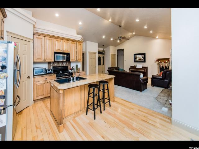 94 N Winding Way, Logan, UT 84321 — photo 3