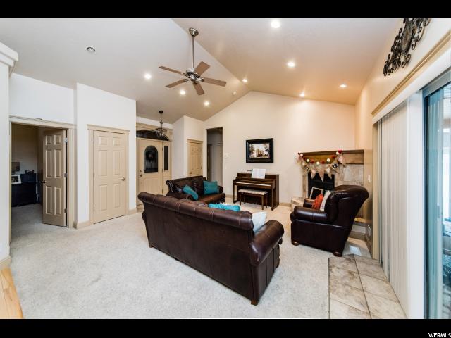 94 N Winding Way, Logan, UT 84321 — photo 9