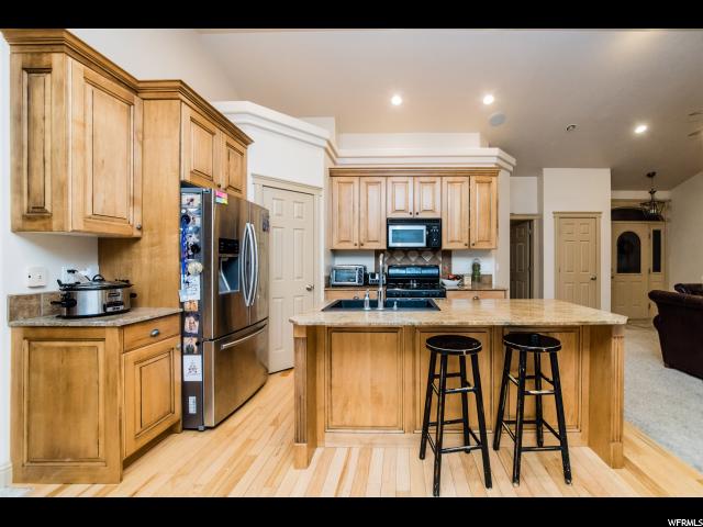 94 N Winding Way, Logan, UT 84321 — photo 4