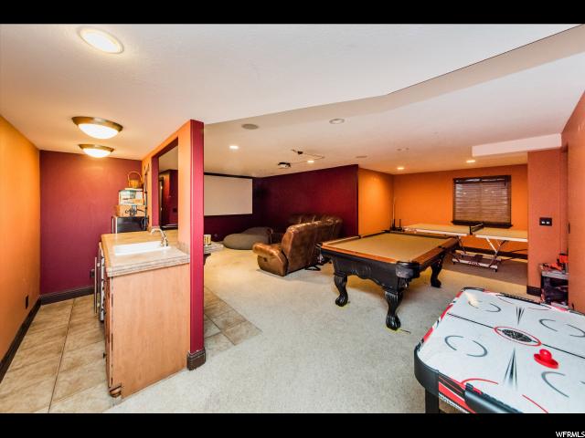94 N Winding Way, Logan, UT 84321 — photo 11