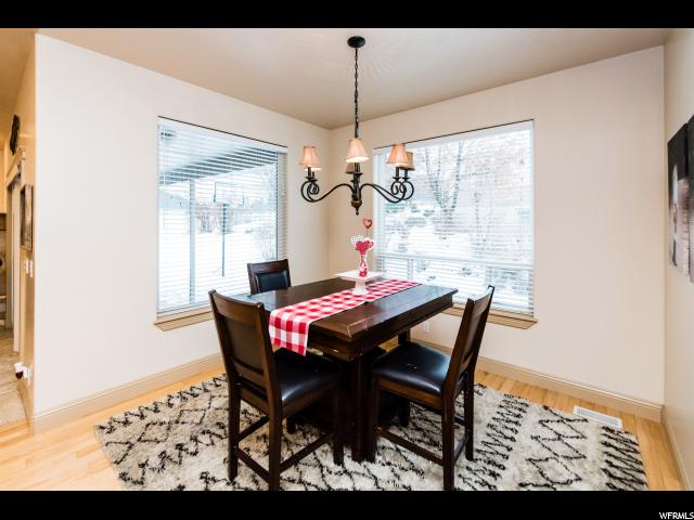 94 N Winding Way, Logan, UT 84321 — photo 7