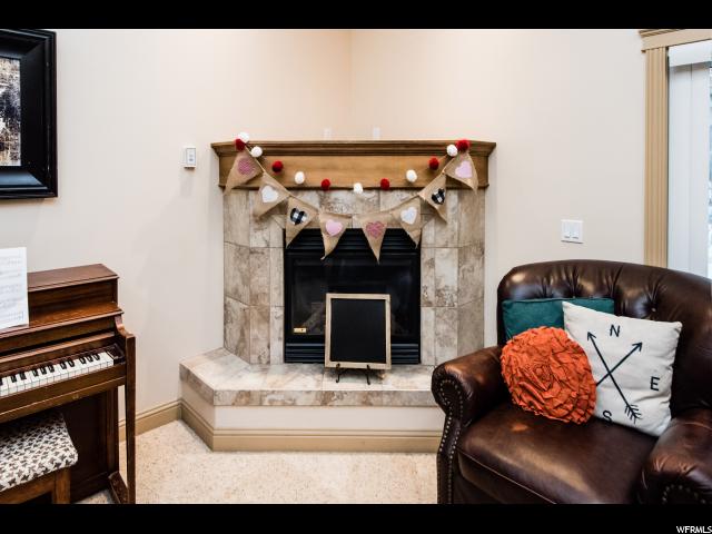 94 N Winding Way, Logan, UT 84321 — photo 10