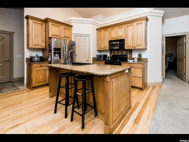 94 N Winding Way, Logan, UT 84321 — photo 5