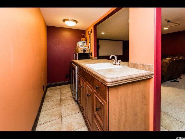 94 N Winding Way, Logan, UT 84321 — photo 12