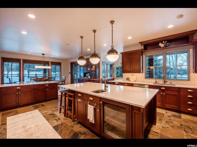 4731 Pace Dr, Park City, UT 84098 — photo 10