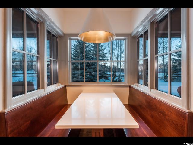 4731 Pace Dr, Park City, UT 84098 — photo 12