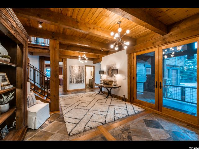 4731 Pace Dr, Park City, UT 84098 — photo 3